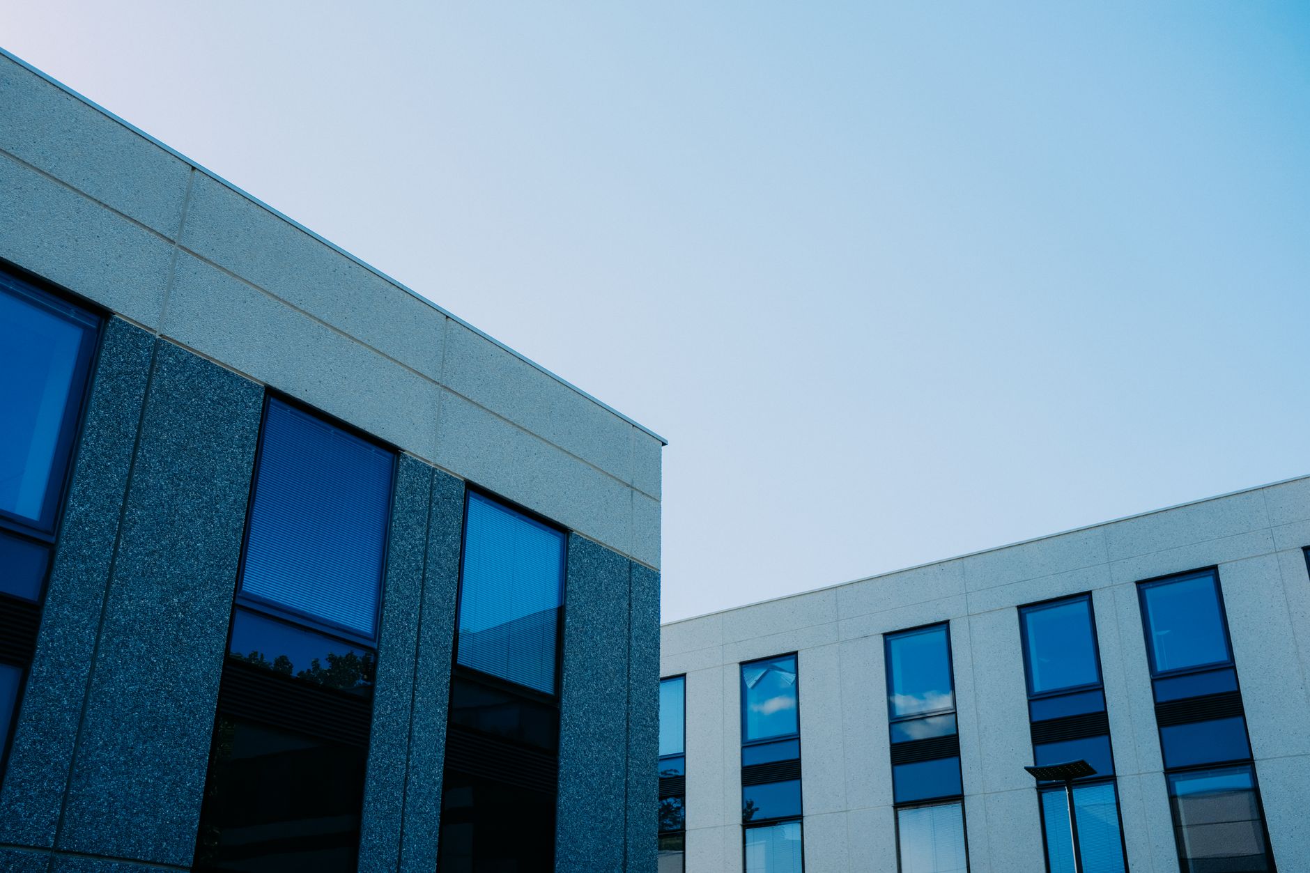 agence immobilière commerciale Yvelines