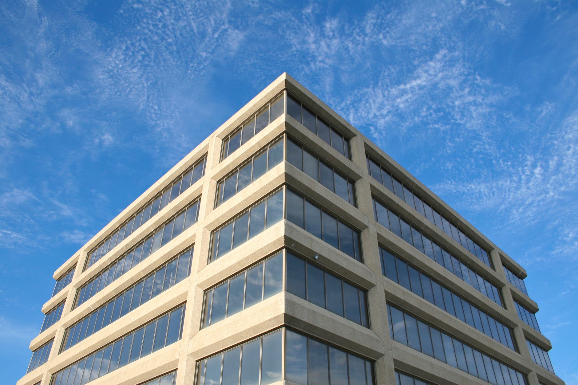 agence immobilière commerciale Yvelines